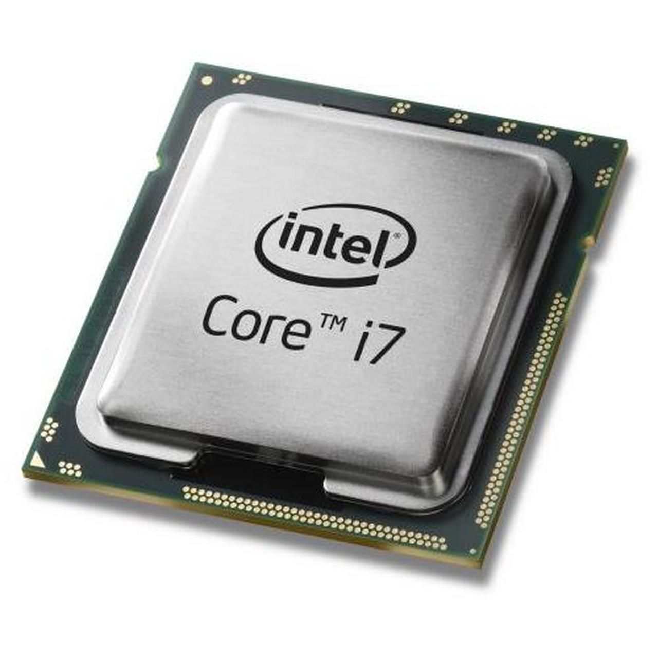 Best Processors for Laptops (Updated 2023)
