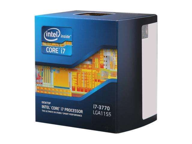 Intel Core i7-3770 (3)