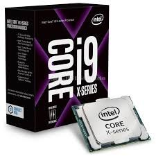 Intel Core i9-7920X X-Series Processor (1)
