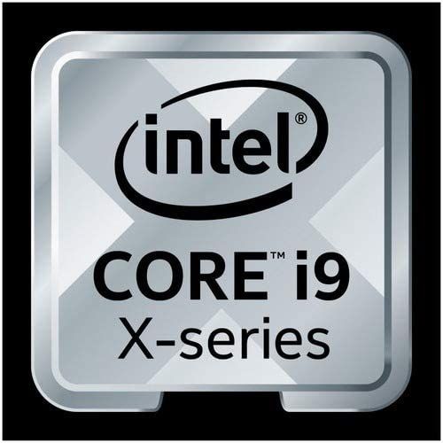 Intel Core i9-7920X X-Series Processor (3)