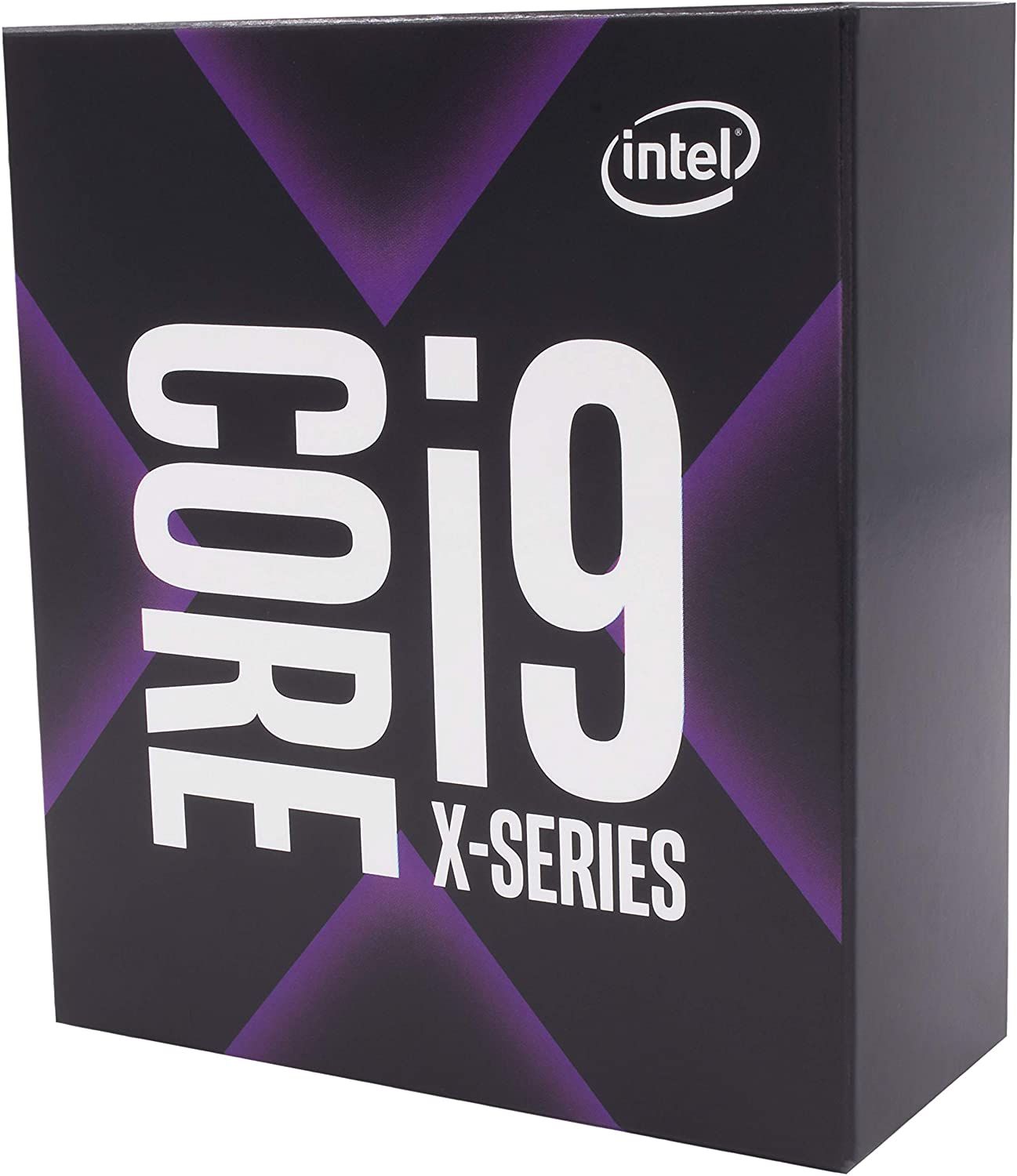 Intel Core i9-9900X X-Series (2)