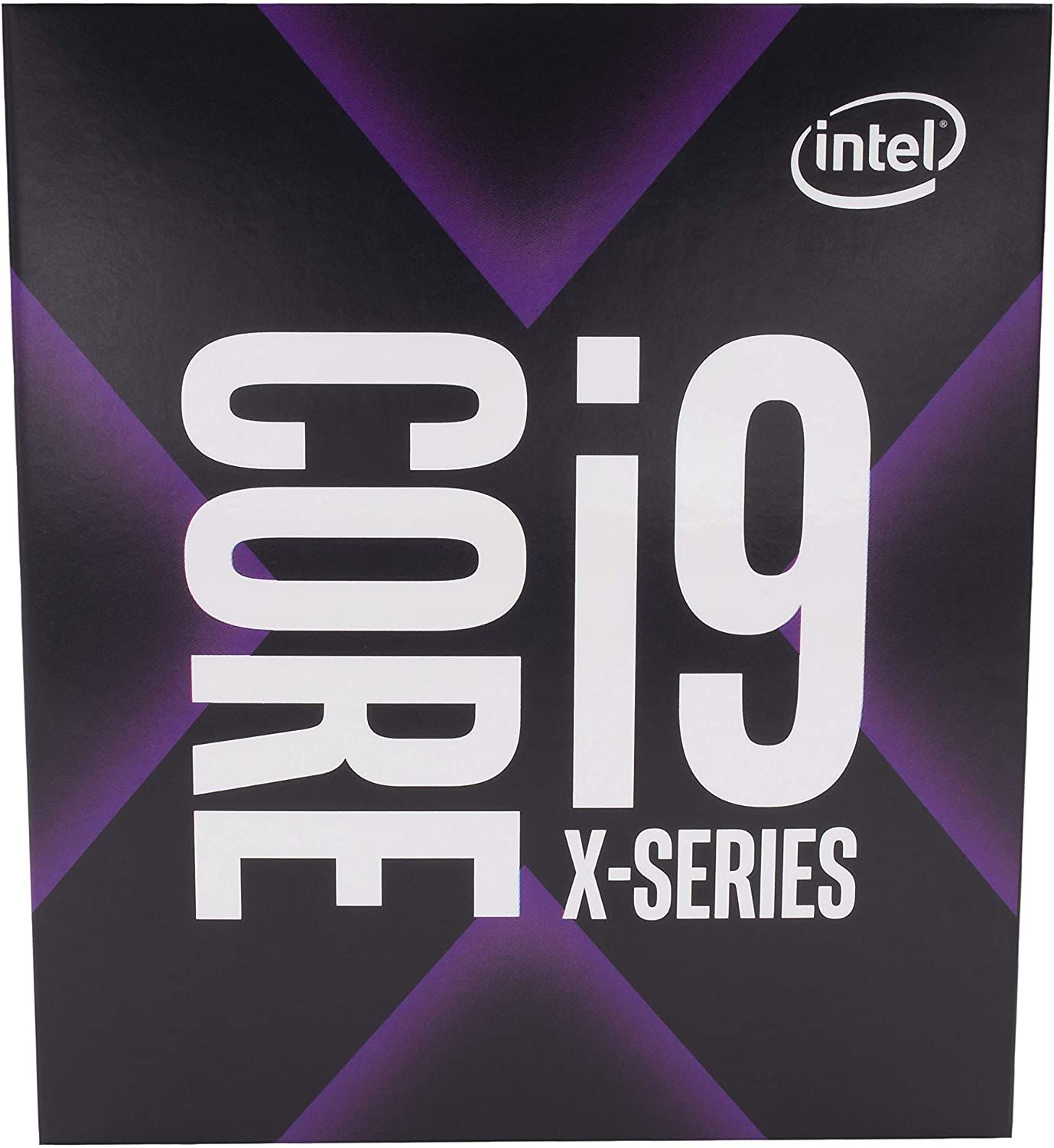 Intel Core i9-9940X X-Series Processor (2)