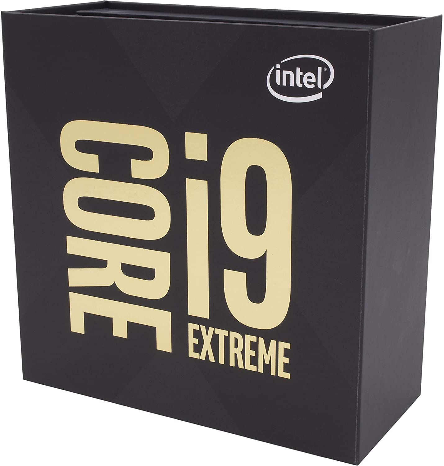 Intel Core i9-9980XE Extreme Edition (2)