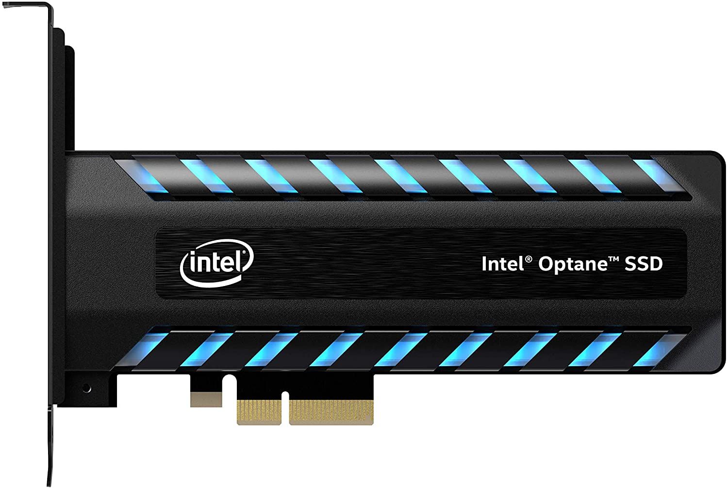 Intel Optane (2)