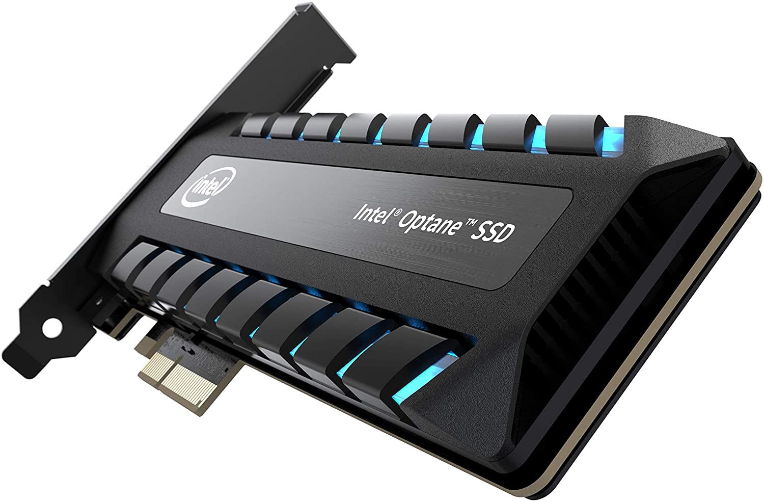 Intel Optane (3)