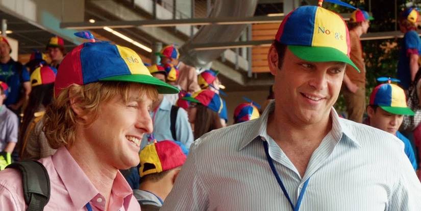 10 Best Movies About Computer Programmers, Ranked By IMDb