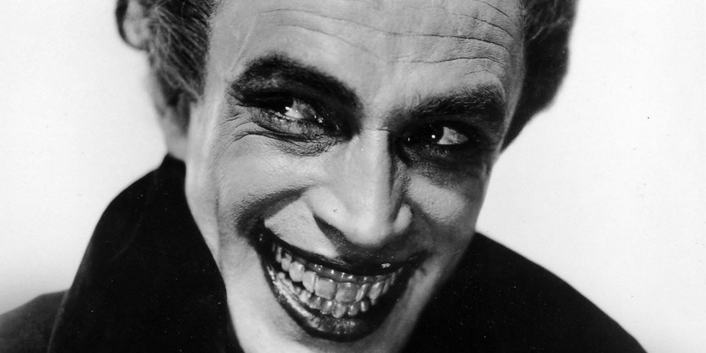 10 Best Horror Movies From The Golden Age Of Hollywood According To IMDb