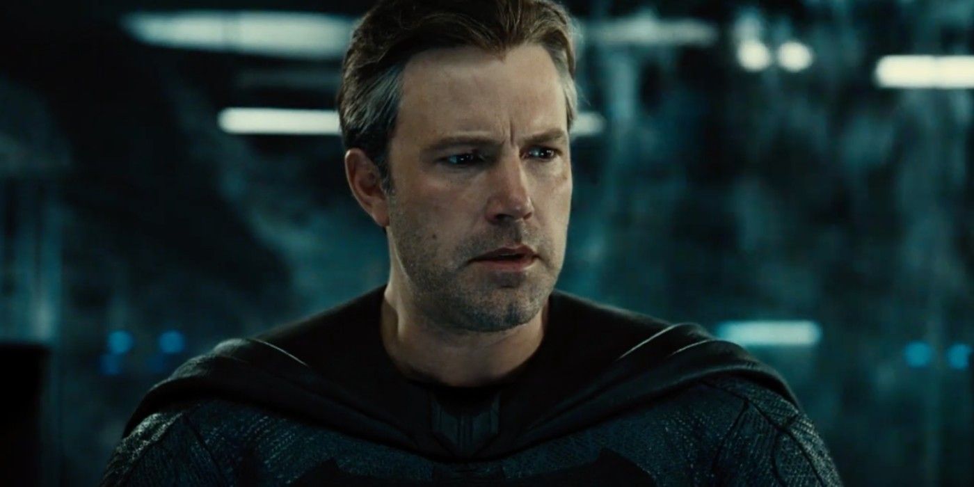 Zack Snyder’s 3 Unfinished Cinematic Universes Explained