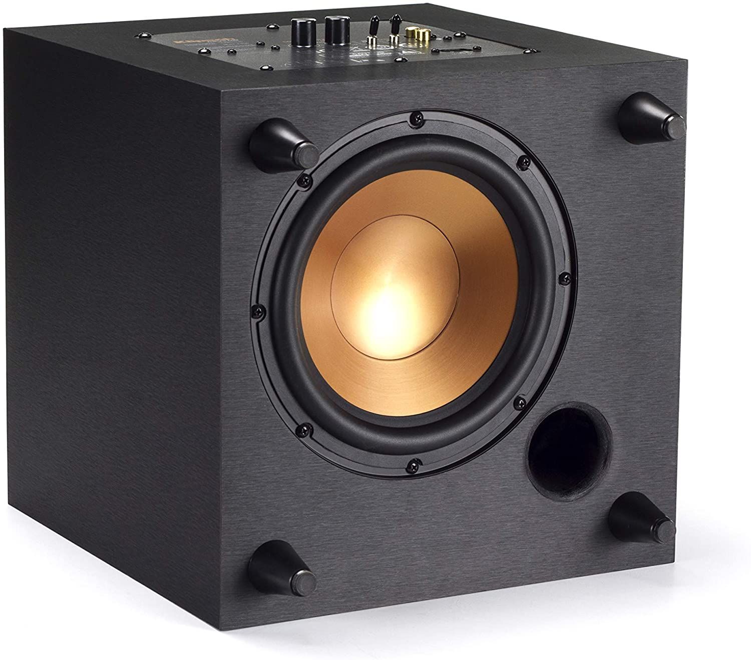 Top Surround Sound Systems Best Surround Sound Systems (Updated 2021)