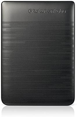 Kobo Clara 3