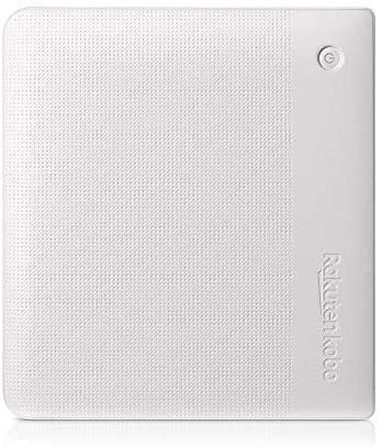 Kobo Libra 2