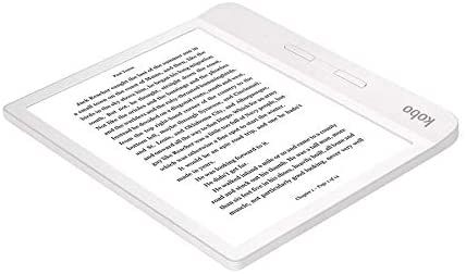 Kobo Libra 3