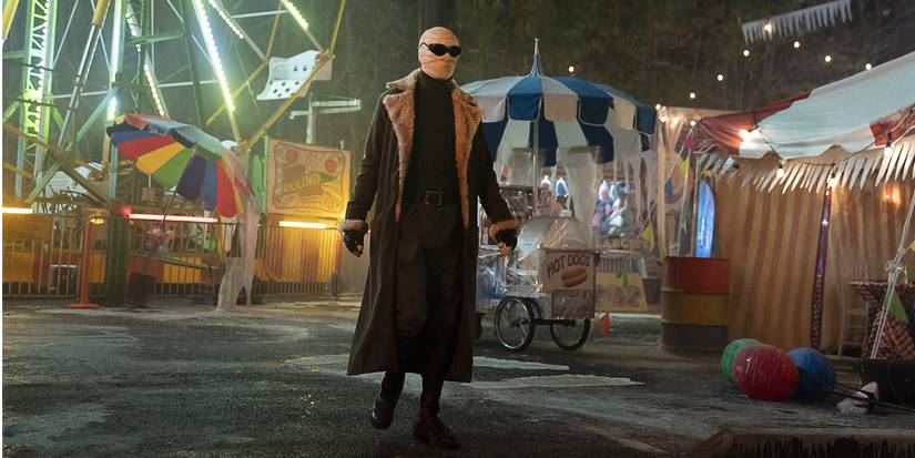 doom-patrol-how-old-each-main-character-is