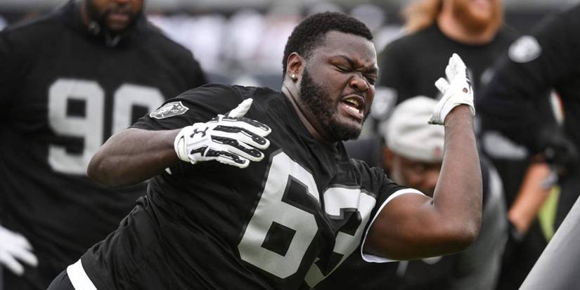 Every Player From Last Chance U That Made It To The NFL