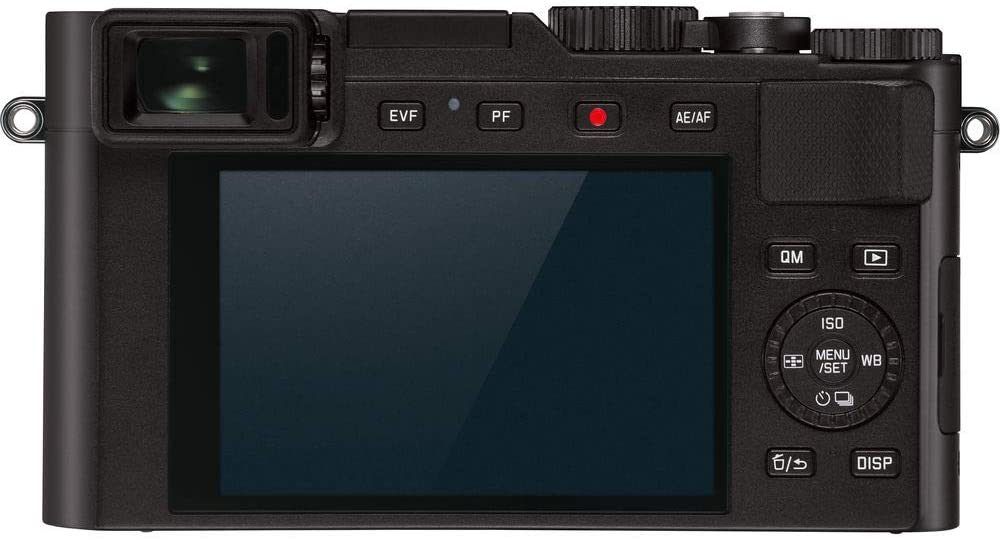 Leica D-Lux 7 19141 Compact Camera B08BBHBPXT -2