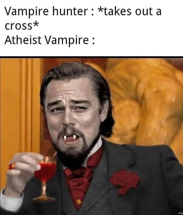 Django Unchained 15 Best Leonardo Dicaprio Drinking Memes Ranked Django Unchained 15 Best Leonardo Dicaprio Drinking Memes Ranked