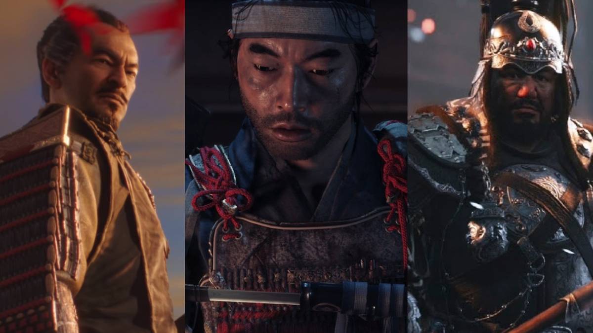 Yosh izlanuvchan porno aktrisalar Sariq va dost bilan uchlik jinsiy aloqa