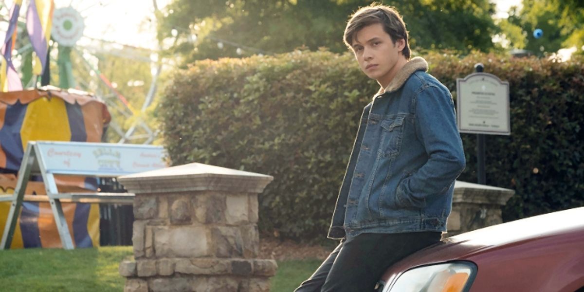 5 Things Love Victor Does Better Than Love Simon (& 5 Things Love Simon Does Best)