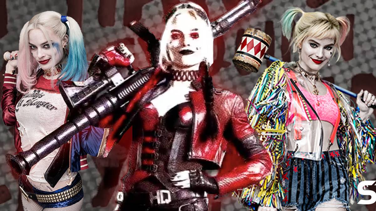 open lace back dress Amazon.com: Funko Pop Movies: The Suicide Squad - Harley Quinn - (Damaged  Dress) - Suicide Squad 2 - Collectable Vinyl Figure - Gift Idea - Official  Merchandise main image 1