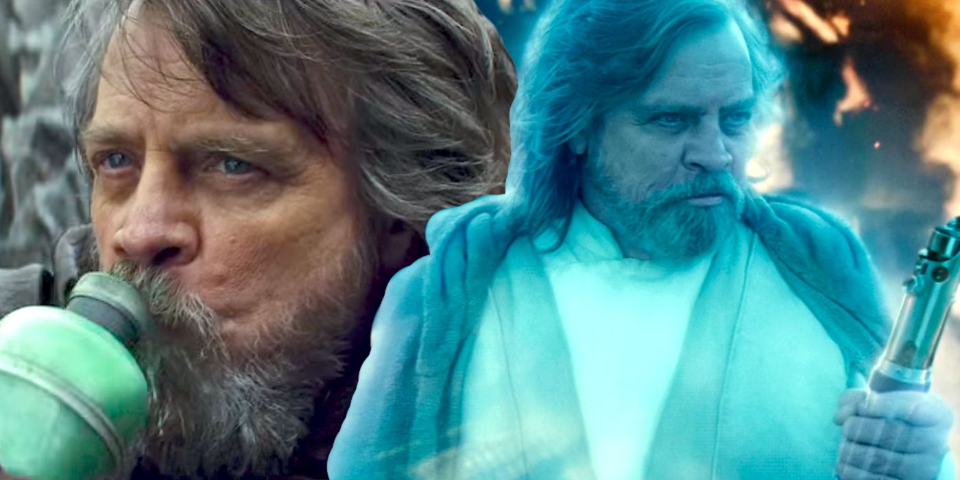 star-wars-why-last-jedi-s-luke-was-better-than-rise-of-skywalker-s