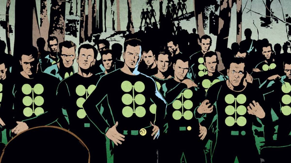 One Major X-Men Hero Has the Weirdest Weakness in Comics