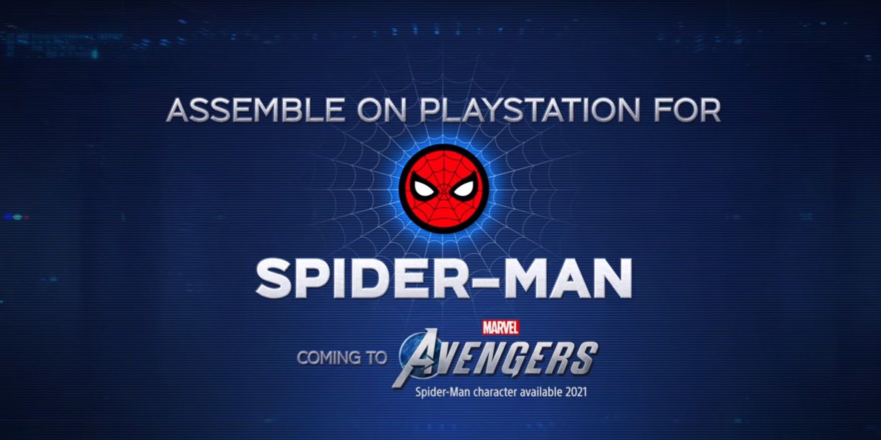 spider man only on playstation