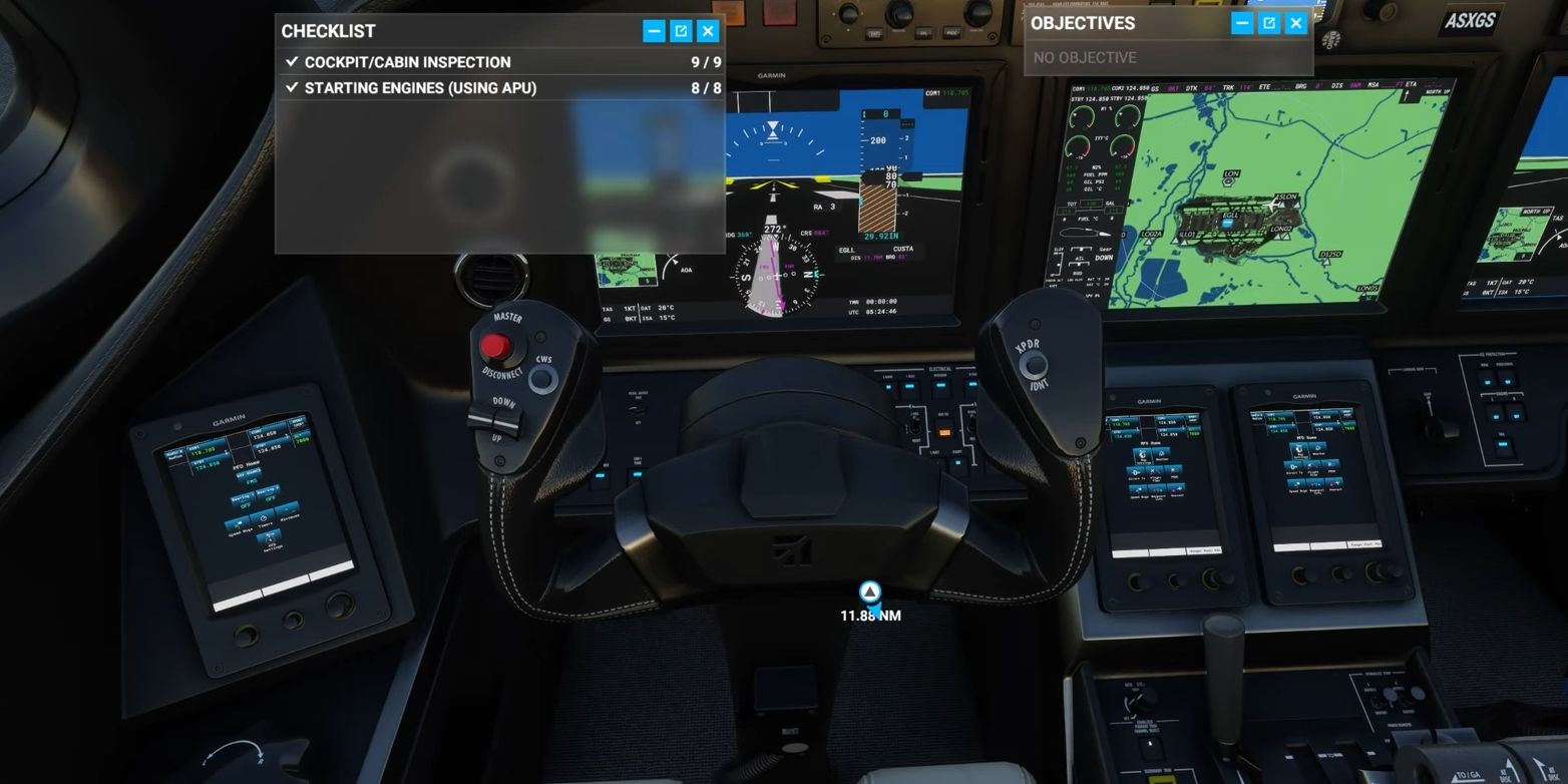 Симулятор купить аккаунт. Flight Simulator 2020. MSFS 2022. Microsoft Flight Simulator 2020 купить. Flight Simulator 2020 вес игры.