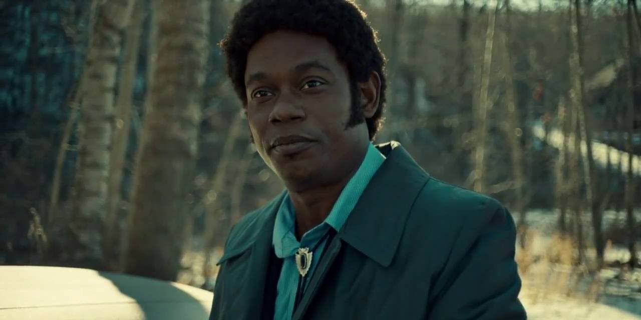 Fargo All The Villains Ranked According To Intelligence