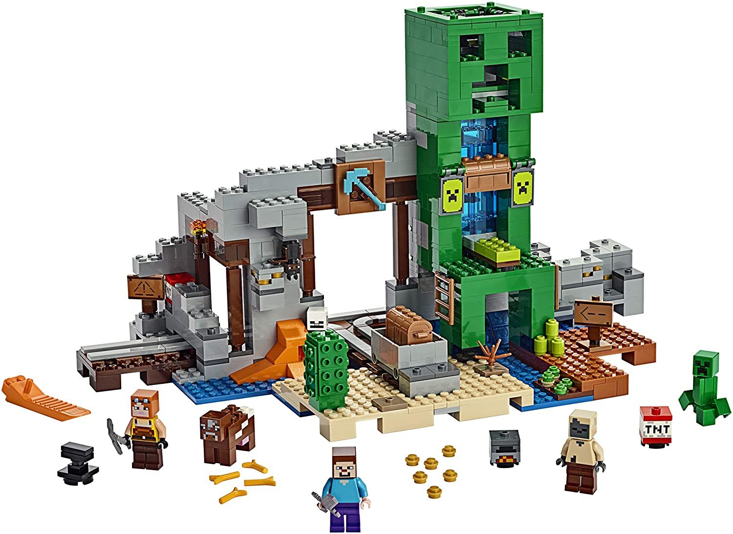 Minecraft2