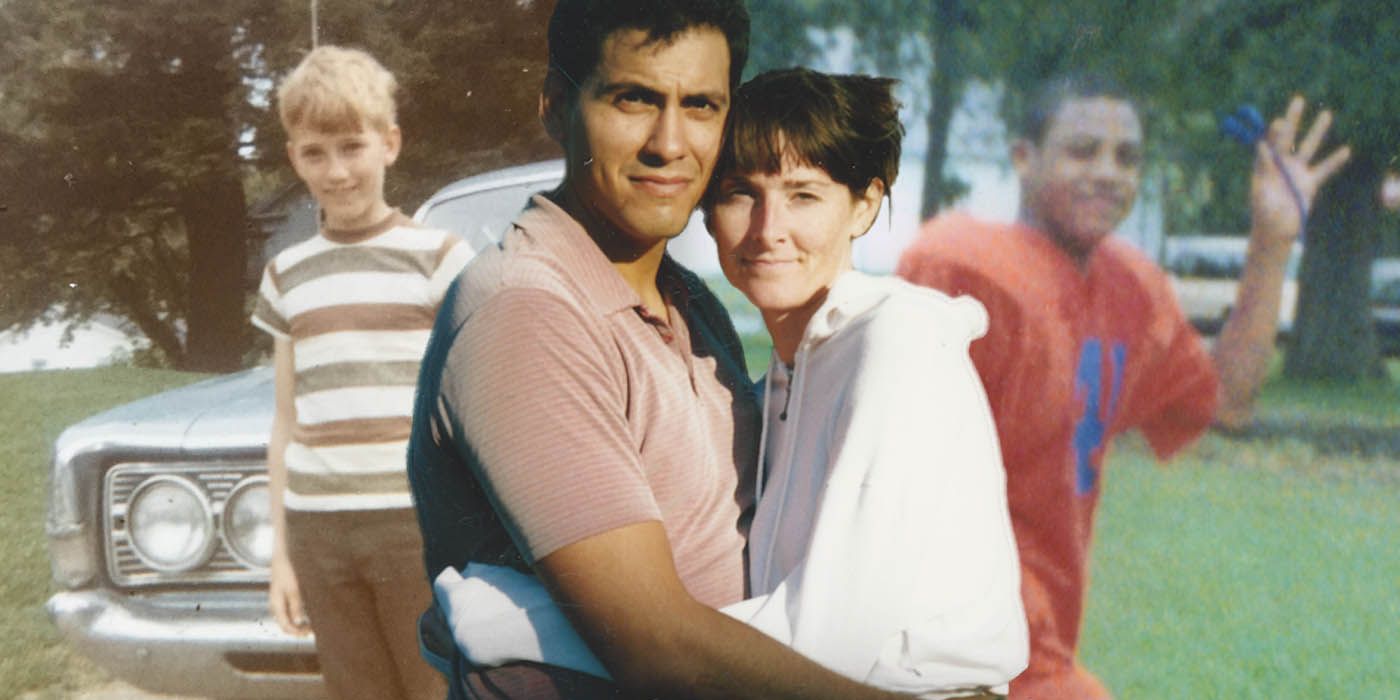 Unsolved Mysteries Everything The Netflix Documentary Leaves Out