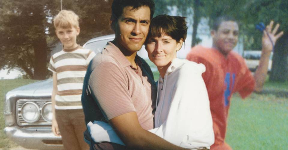 Unsolved Mysteries Everything The Netflix Documentary Leaves Out