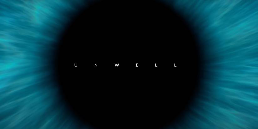 UnWell: What Netflix's Documentary Leaves Out About Dangers of Fasting