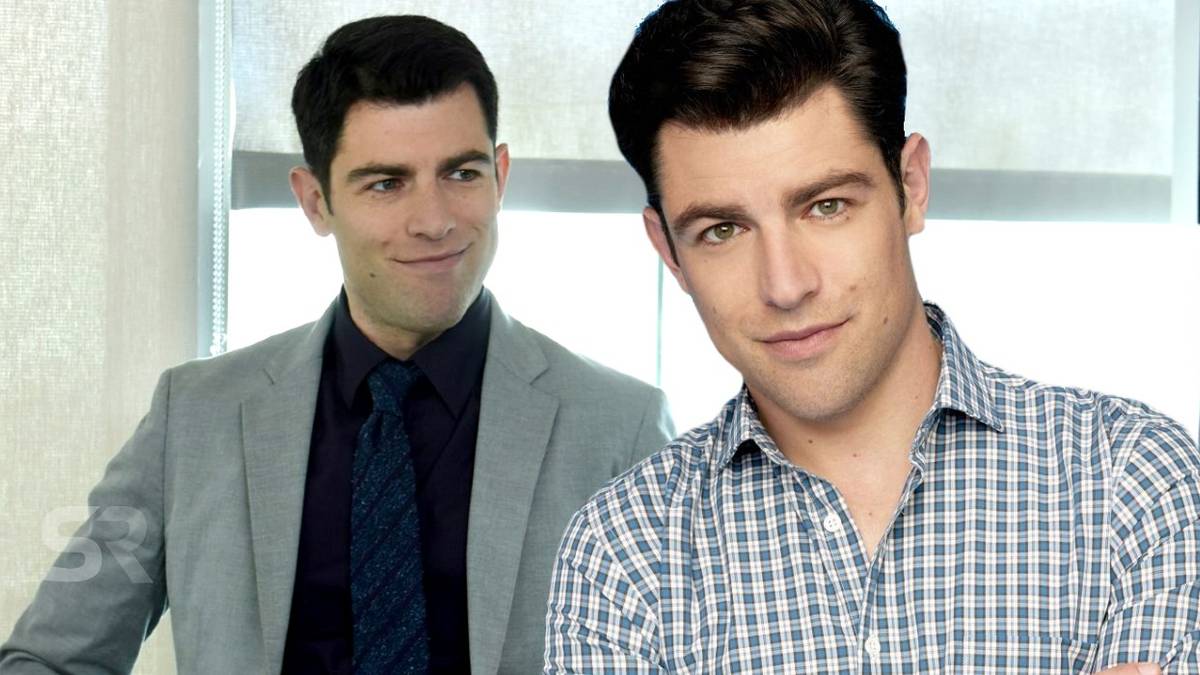 New Girl: What Schmidt’s Job Is (& How Much He Earns)