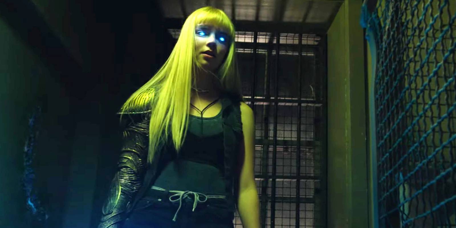 new-mutants-promo-video-spotlights-magik-s-incredible-powers
