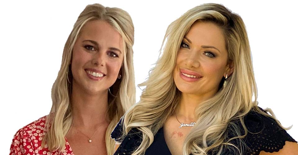 Victor Arroyo And Nicole Franzel Met On Big Brother And Have Been Together Ever Since 2017 Victor Arroyo Big Brother Getting Engaged