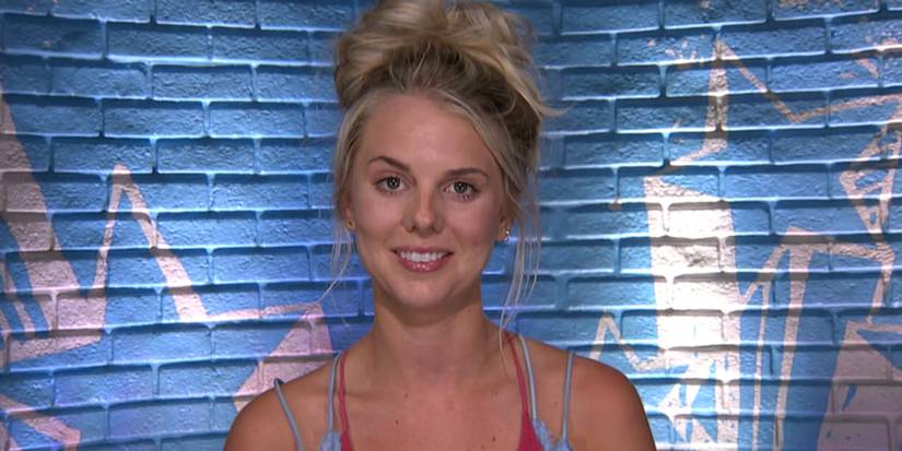 10 Noteworthy Big Brother Records