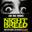 Nightbreed