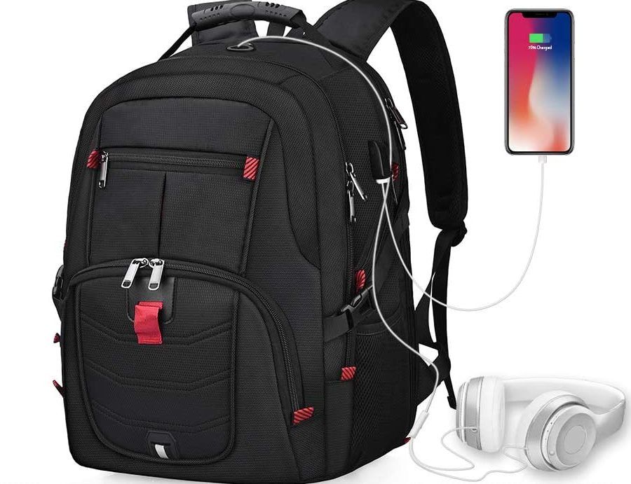 Best Laptop Backpacks (Updated 2020)