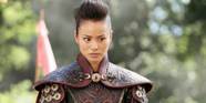 Mulan Was Once Upon A Time s First LGBTQ Character Mulan Was Once Upon A Time s First LGBTQ Character
