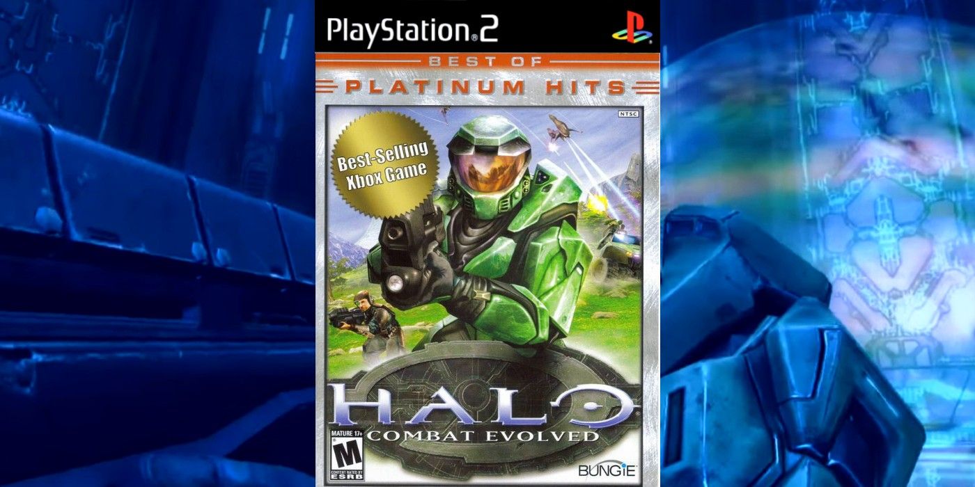ps2 us release date