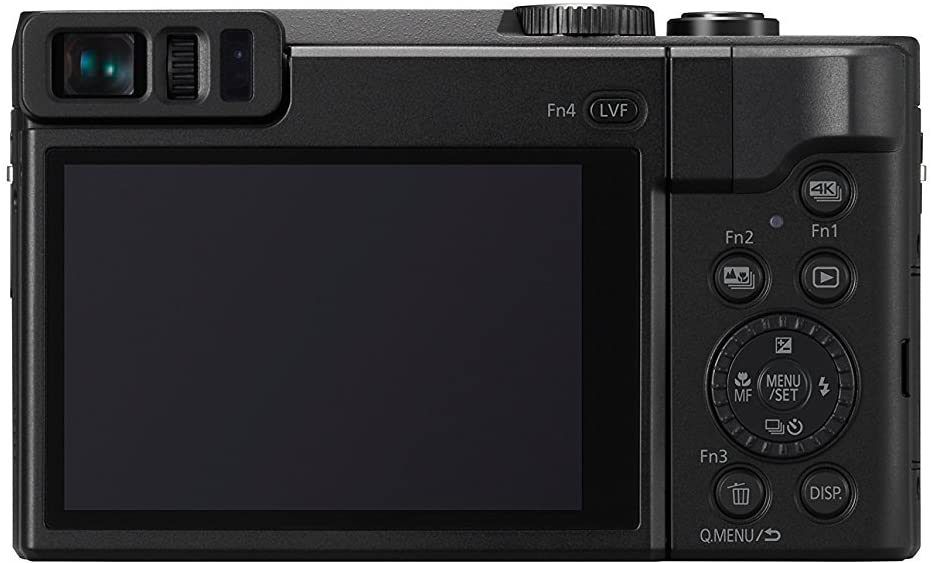 Panasonic Lumix ZS70 Compact Camera B07QKFG65K -2