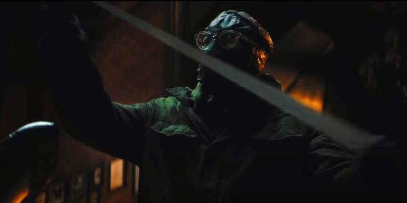 Batman: Every Live-Action Riddler Actor (& How Their Versions Differ)