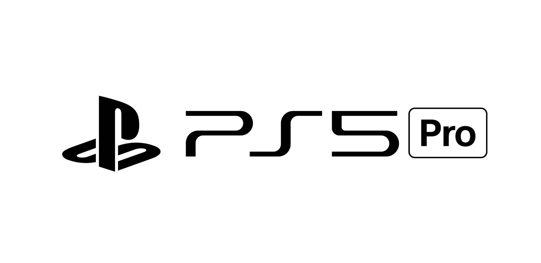 PS5 Pro Version Sony Patent Means Even More Powerful Version Is Coming