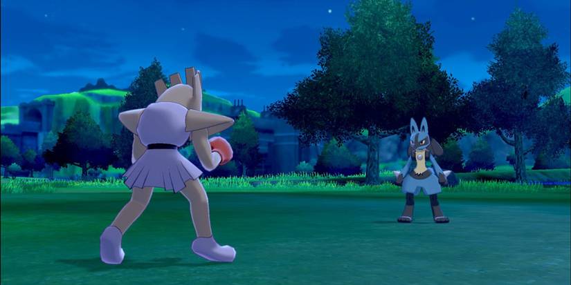 Defeating Team GO Rocket Leader Sierra in Pokémon Go puts you one step closer to the Giovanna boss fight.