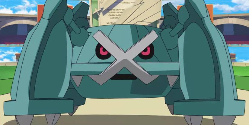 How Pokémon Black 2 & White 2 Challenge Mode Increases Difficulty