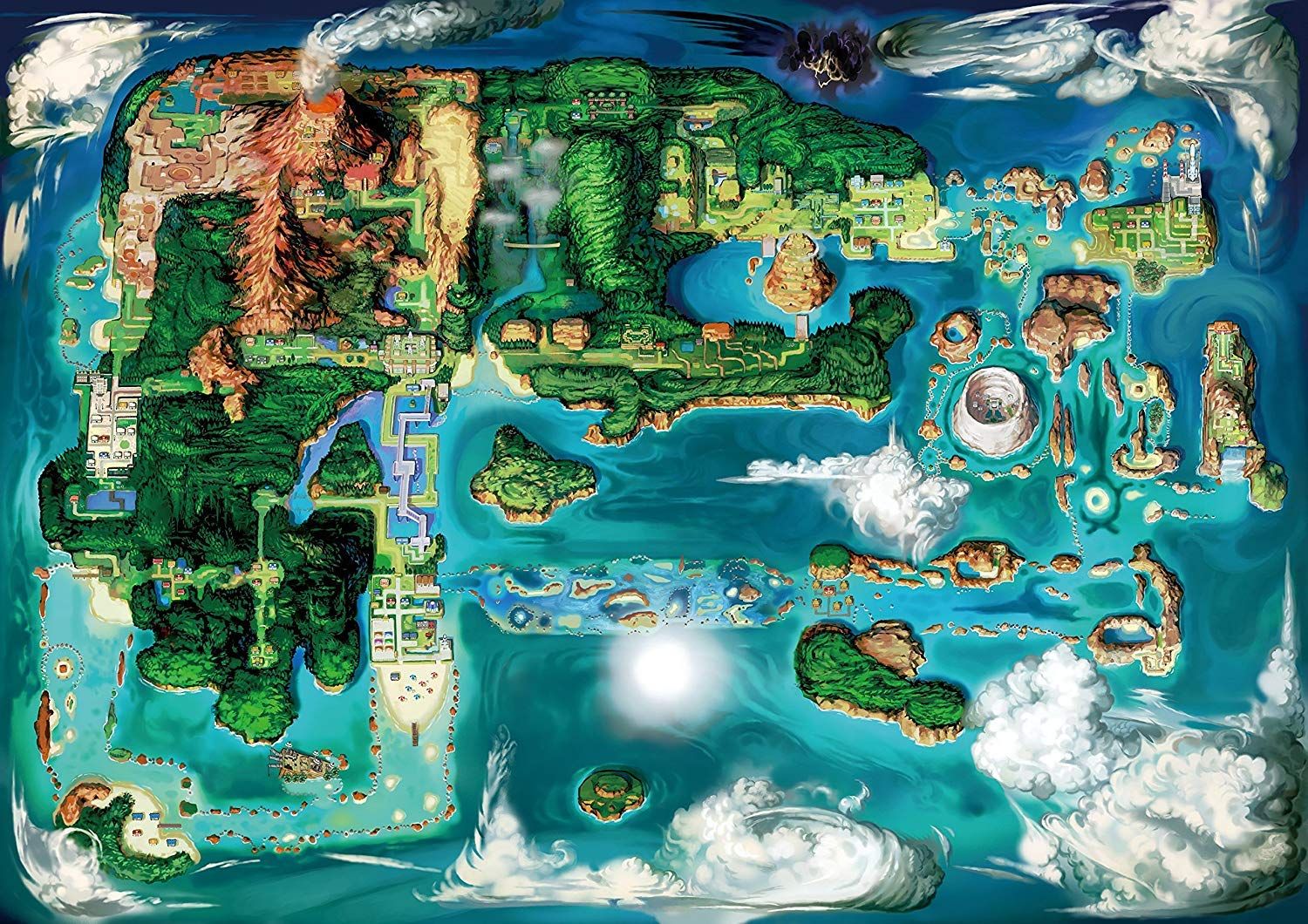 PokemonAlphaSapphire2