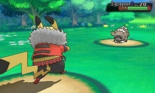 PokemonAlphaSapphire3