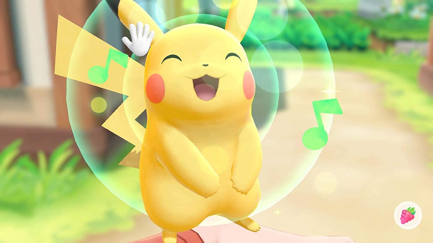 PokemonLet&rsquo;sGoPikachu3
