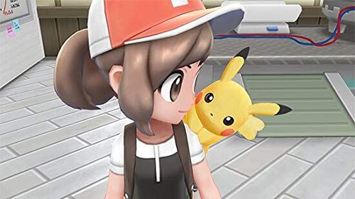 PokemonLet&rsquo;sgoPikachu2