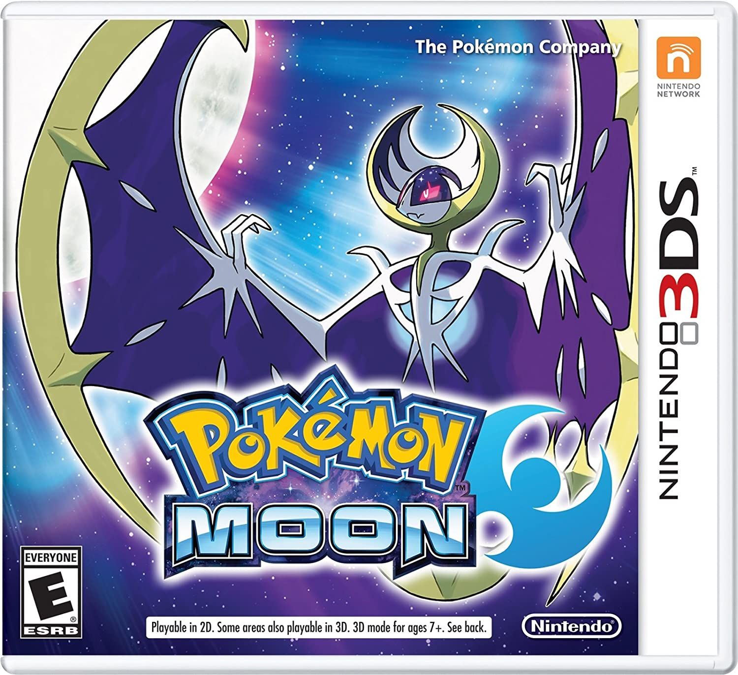 PokemonMoon1